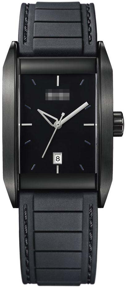 Custom Stainless Steel Men 1512482 Watch