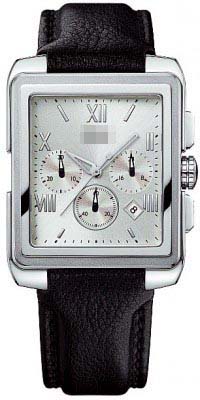 Custom Stainless Steel Men 1512485 Watch