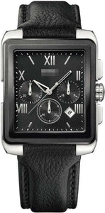 Watch Battery 1512486