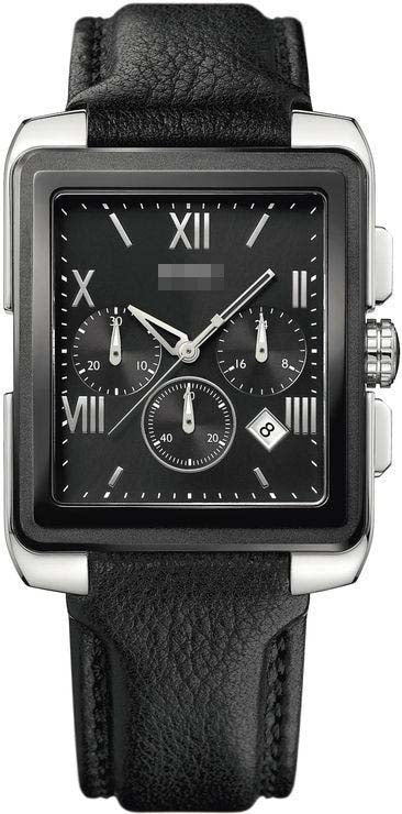 Watch Battery 1512486