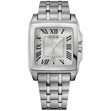 Wholesale Stainless Steel Men 1512495 Watch