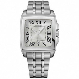 Wholesale Stainless Steel Men 1512495 Watch