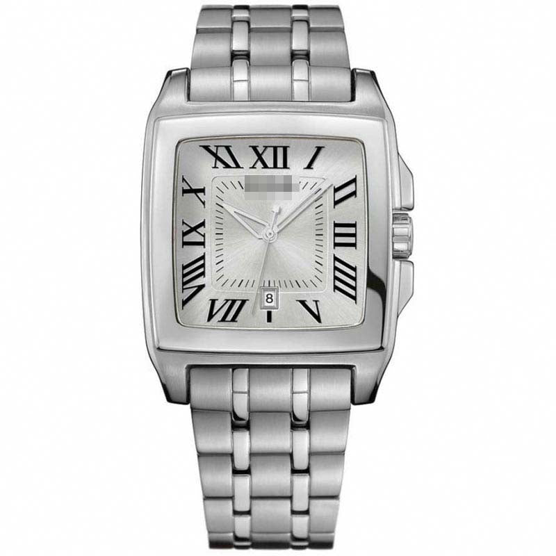 Wholesale Stainless Steel Men 1512495 Watch