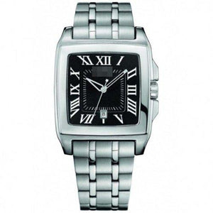 Wholesale Stainless Steel Men 1512496 Watch