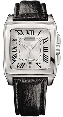 Custom Stainless Steel Men 1512497 Watch