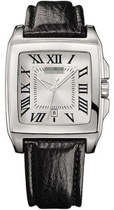 Custom Stainless Steel Men 1512497 Watch