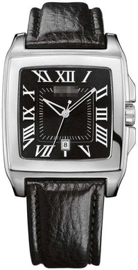 Custom Stainless Steel Men 1512498 Watch