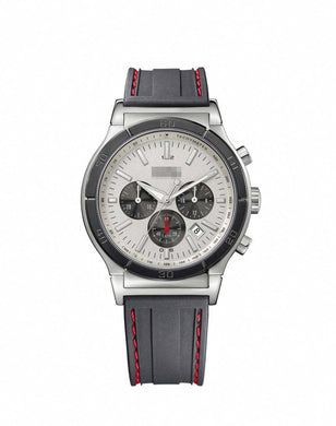 Wholesale Stainless Steel Men 1512499 Watch