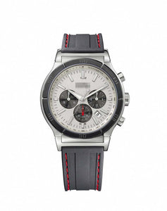 Wholesale Stainless Steel Men 1512499 Watch