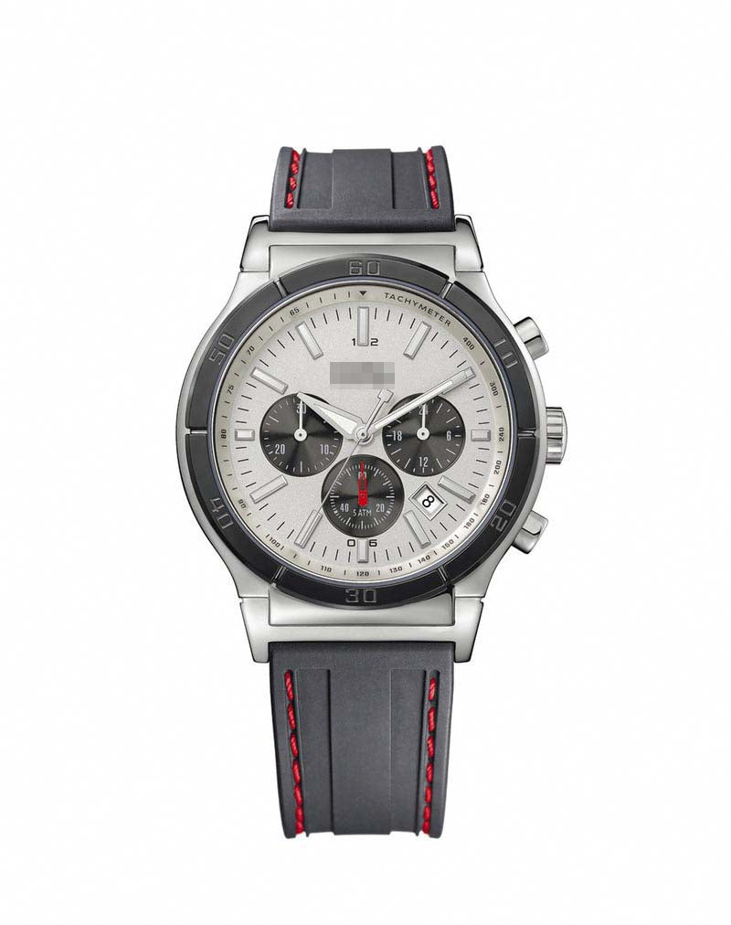 Wholesale Stainless Steel Men 1512499 Watch