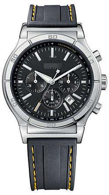 Wholesale Stainless Steel Men 1512500 Watch