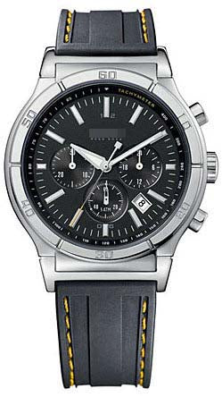 Wholesale Stainless Steel Men 1512500 Watch