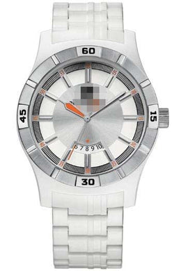 Wholesale Stainless Steel Men 1512526 Watch