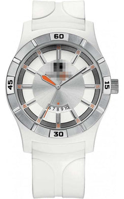 Wholesale Stainless Steel Men 1512529 Watch