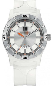Wholesale Stainless Steel Men 1512529 Watch