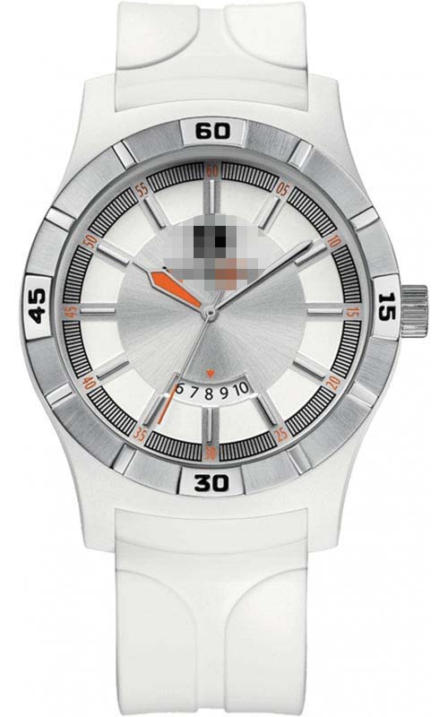 Wholesale Stainless Steel Men 1512529 Watch