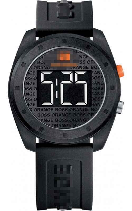 Wholesale Stainless Steel Men 1512557 Watch