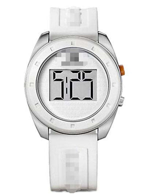 Watch Battery 1512562