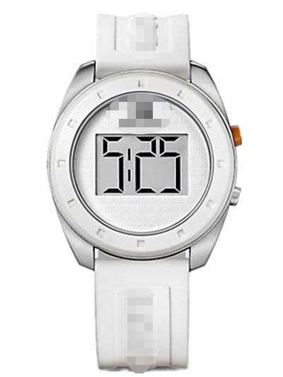 Watch Battery 1512562