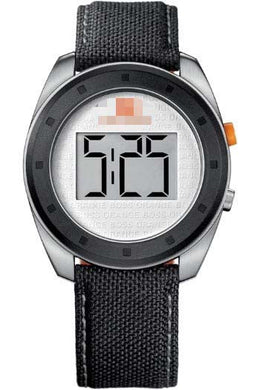 Wholesale Stainless Steel Men 1512564 Watch