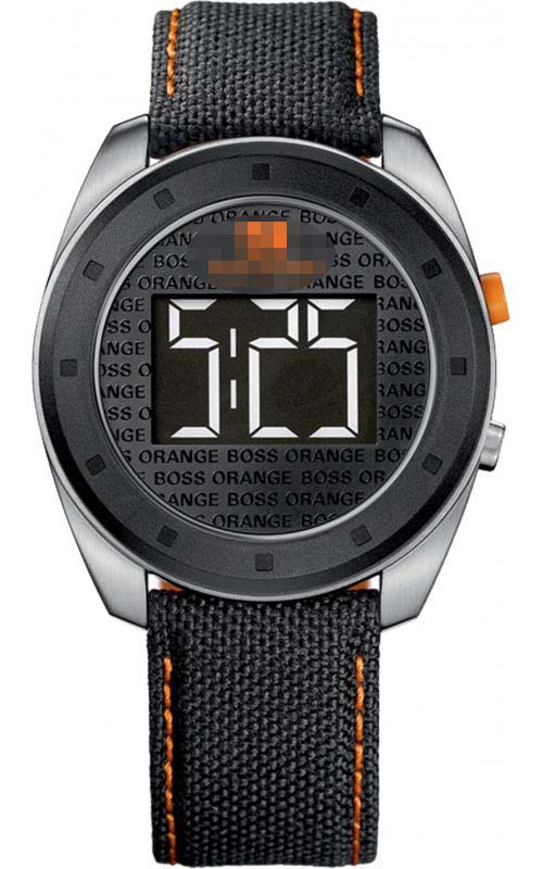 Wholesale Stainless Steel Men 1512565 Watch