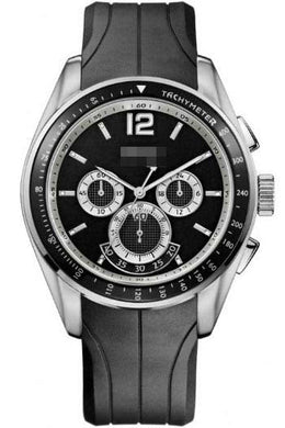 Wholesale Stainless Steel Men 1512566 Watch