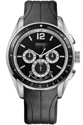 Wholesale Stainless Steel Men 1512566 Watch