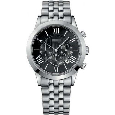 Wholesale Stainless Steel Men 1512572 Watch