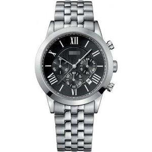 Wholesale Stainless Steel Men 1512572 Watch