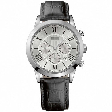 Wholesale Stainless Steel Men 1512573 Watch