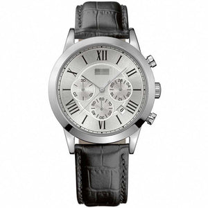 Wholesale Stainless Steel Men 1512573 Watch