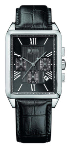 Wholesale Stainless Steel Men 1512578 Watch