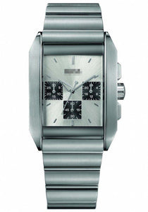Wholesale Stainless Steel Men 1512580 Watch