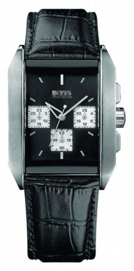 Wholesale Stainless Steel Men 1512581 Watch