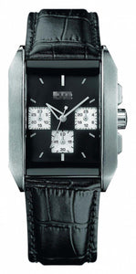 Wholesale Stainless Steel Men 1512581 Watch