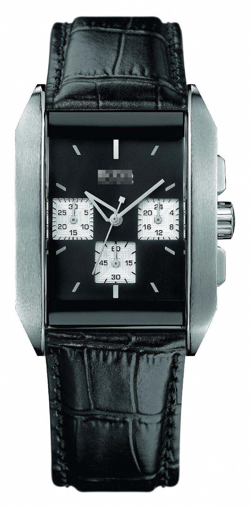Wholesale Stainless Steel Men 1512581 Watch