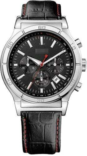 Wholesale Stainless Steel Men 1512584 Watch