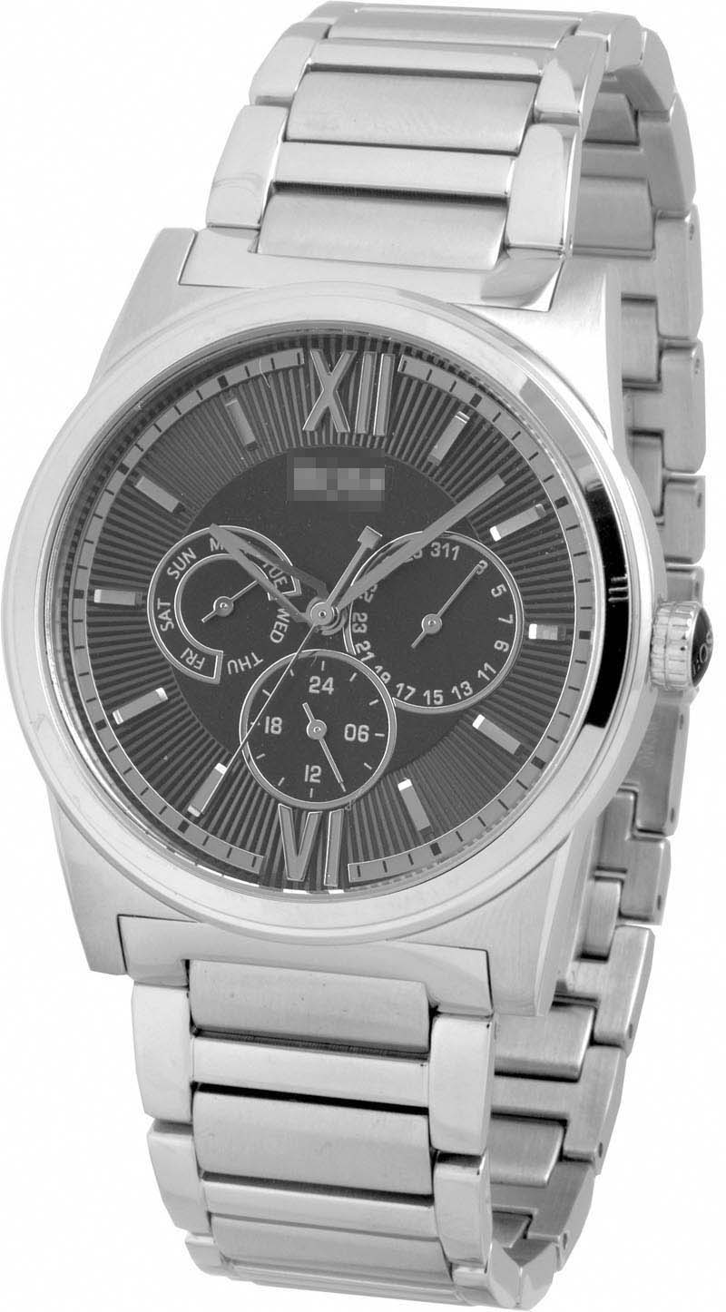 Wholesale Stainless Steel Men 1512586 Watch