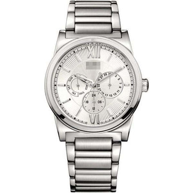 Wholesale Stainless Steel Men 1512587 Watch