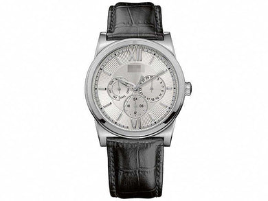 Wholesale Stainless Steel Men 1512589 Watch