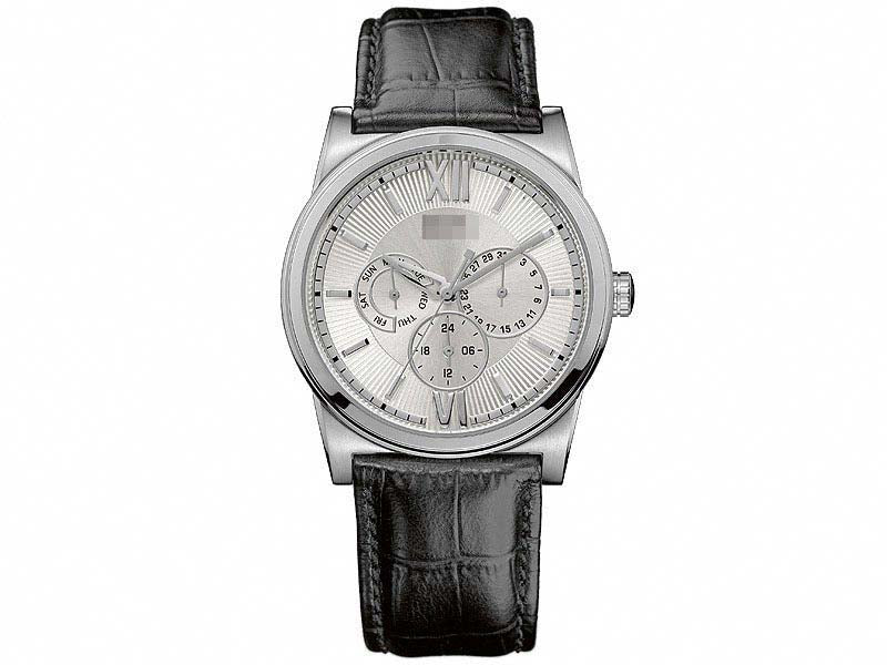 Wholesale Stainless Steel Men 1512589 Watch