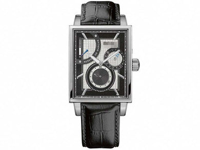 Wholesale Stainless Steel Men 1512592 Watch