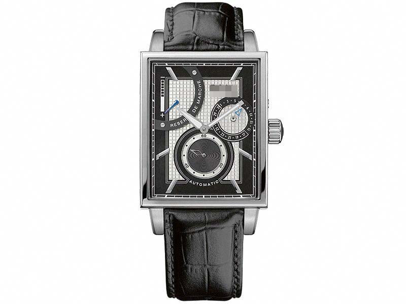 Wholesale Stainless Steel Men 1512592 Watch