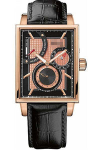 Wholesale Rose Gold Men 1512593 Watch