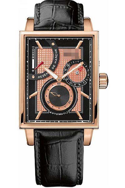 Wholesale Rose Gold Men 1512593 Watch