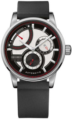 Wholesale Stainless Steel Men 1512596 Watch