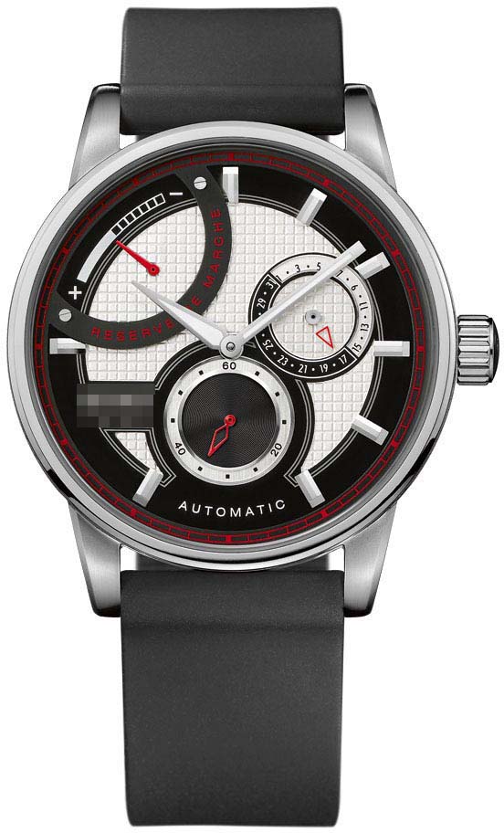 Wholesale Stainless Steel Men 1512596 Watch