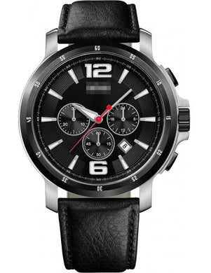 Wholesale Stainless Steel Men 1512598 Watch