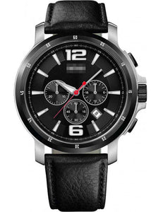 Wholesale Stainless Steel Men 1512598 Watch