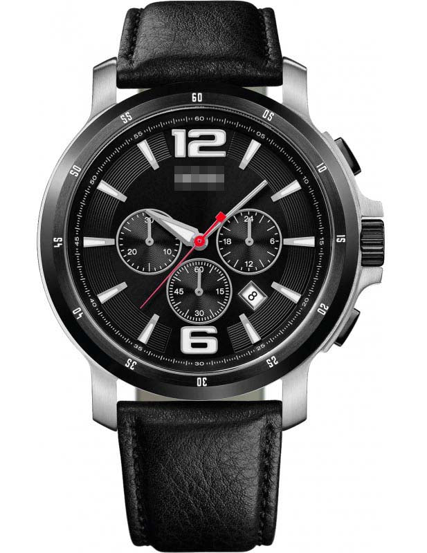Wholesale Stainless Steel Men 1512598 Watch